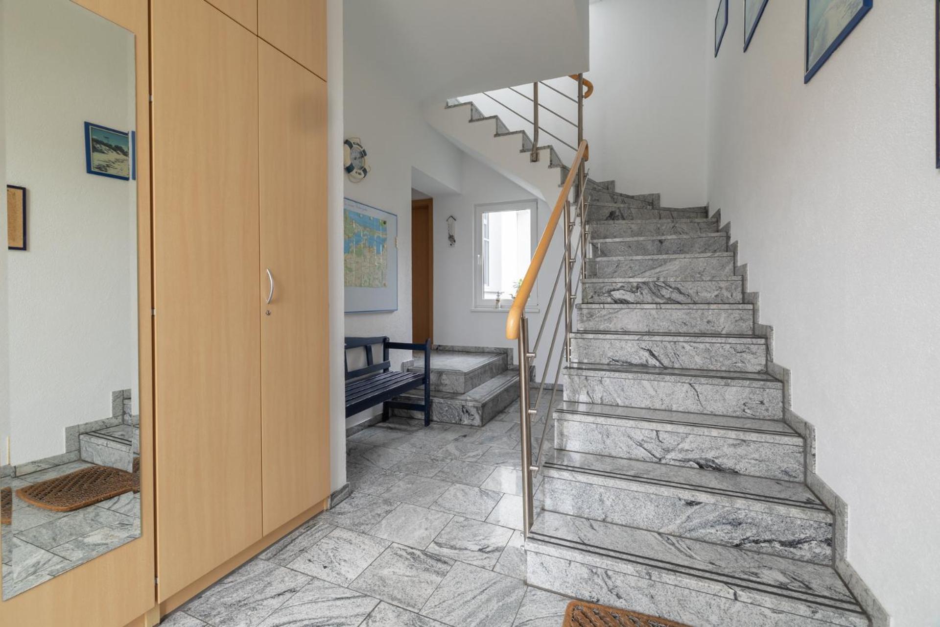 Villa Duenenblick 01 ซิงสท์ ภายนอก รูปภาพ
